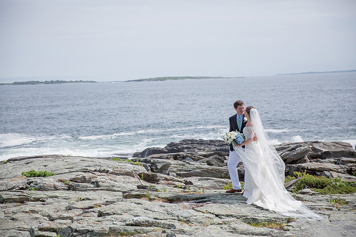 prouts neck maine wedding photographed by brea mcdonald photography coastal maine wedding coastal new england wedding 