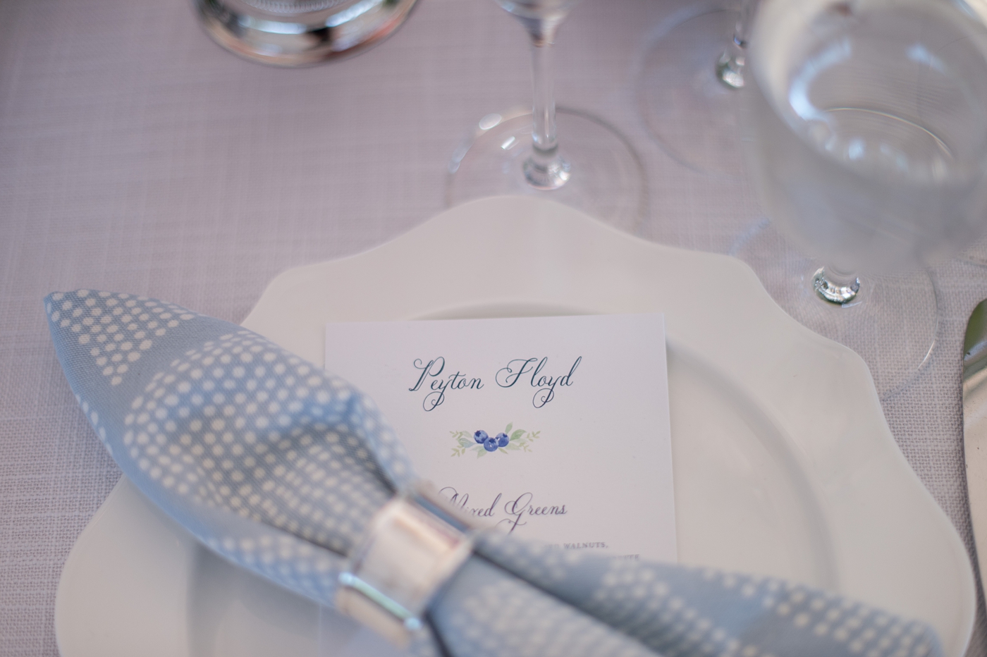 prouts neck maine wedding photographer brea mcdonald photography