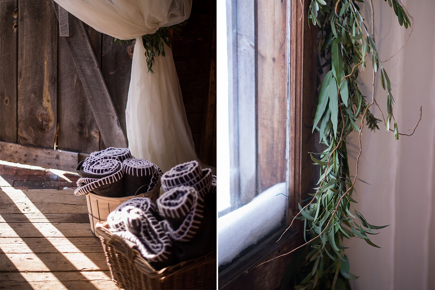 new hampshire wedding at chocure preserve photographed by brea mcdonald photography