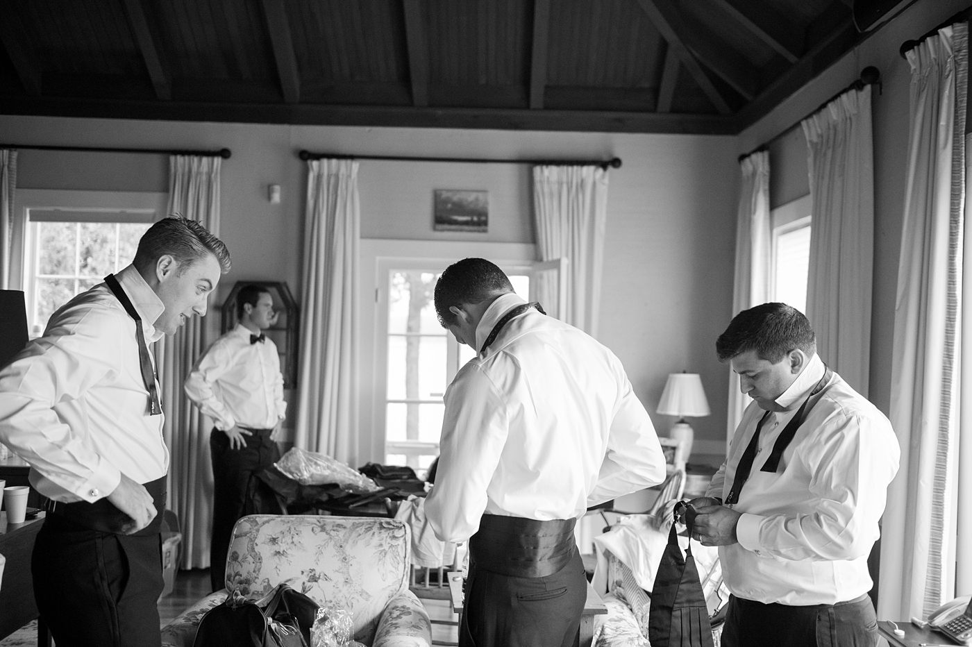 waldoboro maine wedding downeast maine wedding photographed by brea mcdonald photography