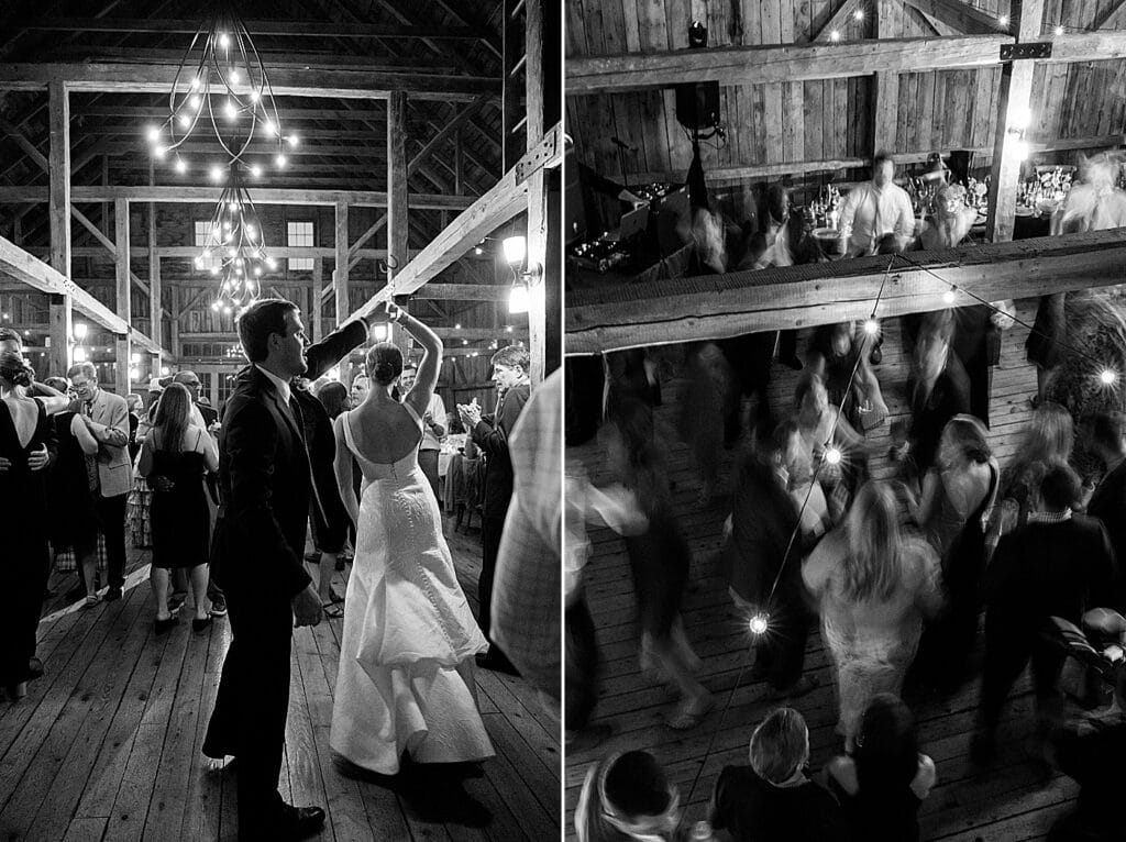 brea mcdonald photography, maine wedding photographer, maine barn wedding, barn at flanagan farm wedding
