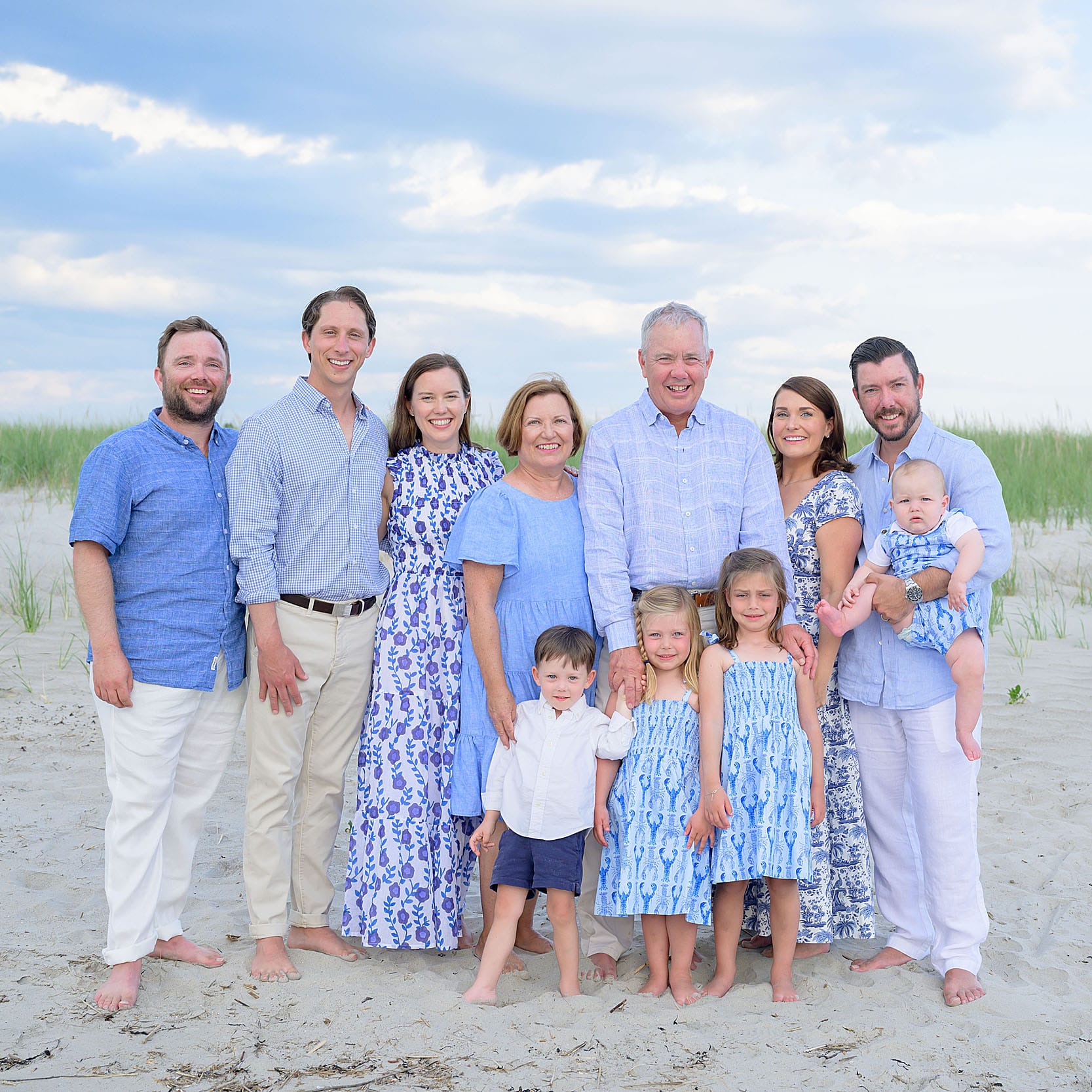 Drakes-Island-Beach-Portraits_0173