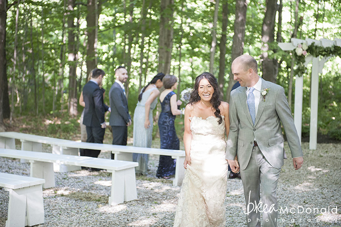 barn on walnut hill wedding in north yarmouth maine photographed by associate photographer jordan moody for brea mcdonald photography maine barn wedding rustic barn wedding new england wedding