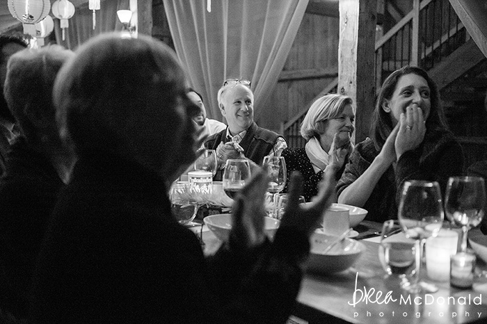 associate photographer jordan moody for brea mcdonald photography photographs flanagans table dinner series at the barn at flanagans farm in buxton maine table set up by kate martin of beautiful days food photography maine photographer maine food photography new england photographer
