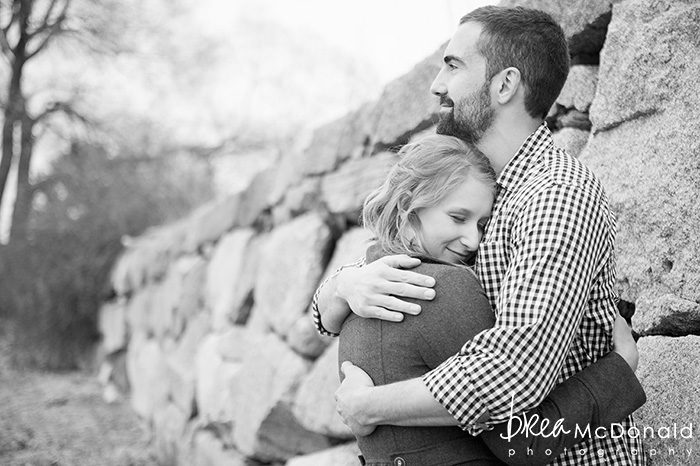 associate photographer jordan moody for brea mcdonald photography photographing engagement sessions in portland maine and other areas of new england coastal maine wedding photography coastal new england wedding photography portland maine wedding photographer