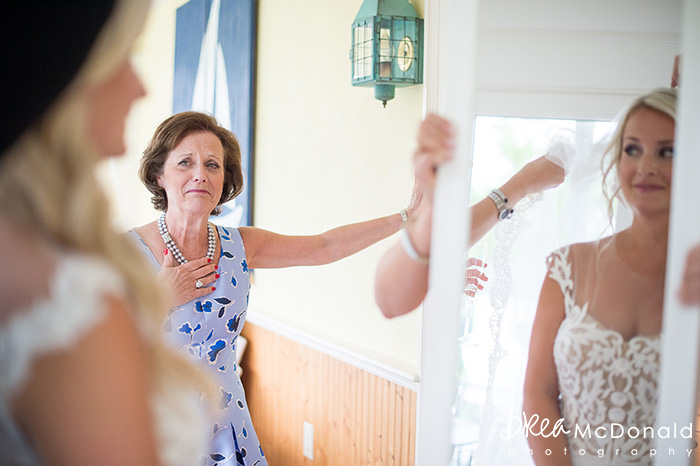 kennebunkport maine wedding kennebunkport river club wedding photographed by brea mcdonald of brea mcdonald photography coastal maine wedding coastal new england wedding timeless wedding photography
