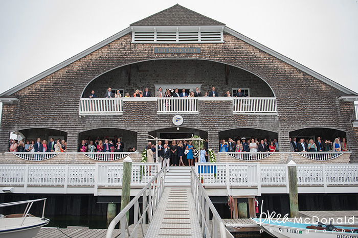 kennebunkport maine wedding kennebunkport river club wedding photographed by brea mcdonald of brea mcdonald photography coastal maine wedding coastal new england wedding timeless wedding photography