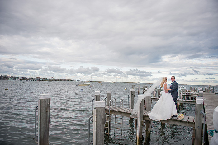 great harbor yacht club wedding in nantucket massachusetts photographed by brea mcdonald photography coastal new england wedding with nantucket island events