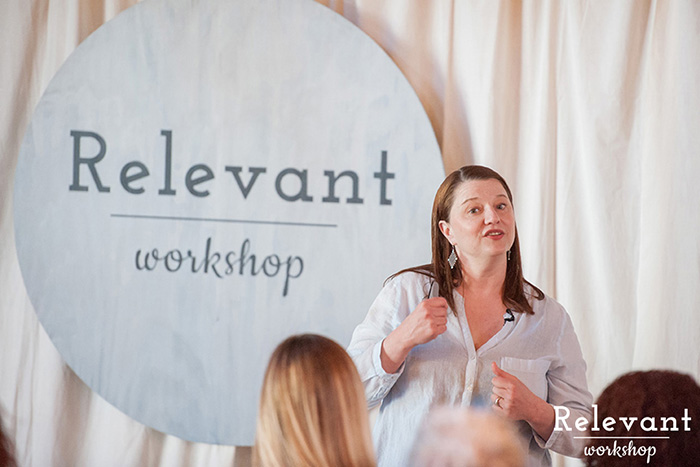 Relevant workshop 2016 in buxton maine at the barn at flanagans farm with brea mcdonald and meg simone a workshop for wedding community members for a day of education and networking to stay relevant in the wedding community maine weddings new england weddings 