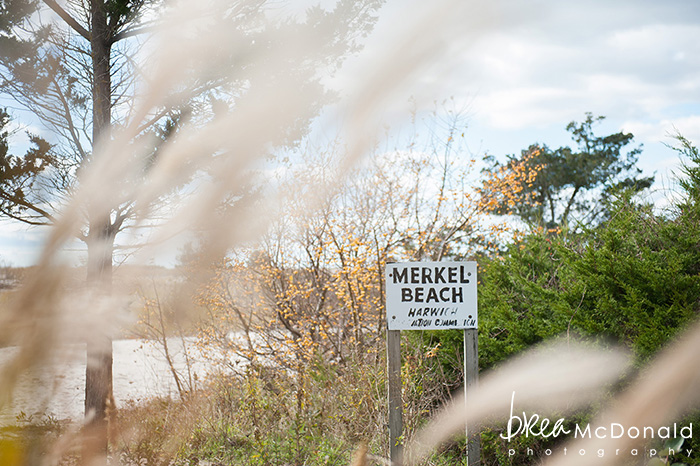Wychmere Beach Club Wedding Brea Mcdonald Photography