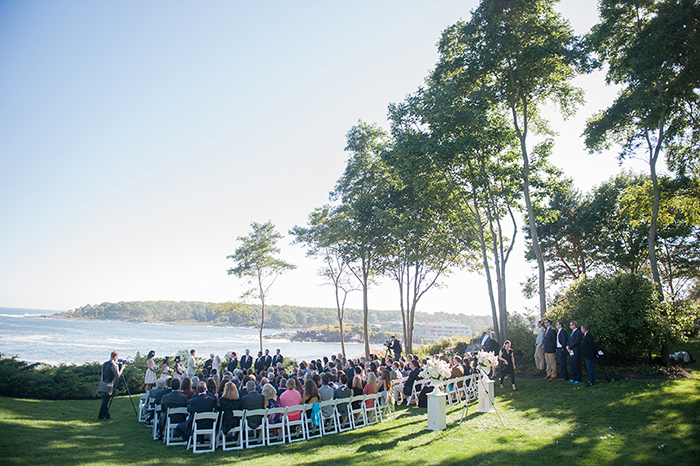 york golf and tennis club wedding in york maine photographed by brea mcdonald photography coastal maine wedding coastal new england wedding