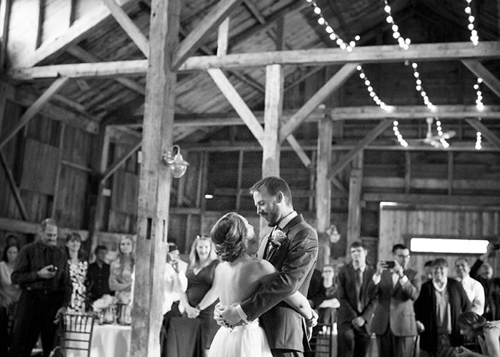 maine barn wedding at maple rock farm in parsonsfield maine photographed by jordan moody for brea mcdonald photography rustic maine wedding new england wedding wedding planner cider house designs maine wedding orchard wedding maine summer wedding catering by fire and company