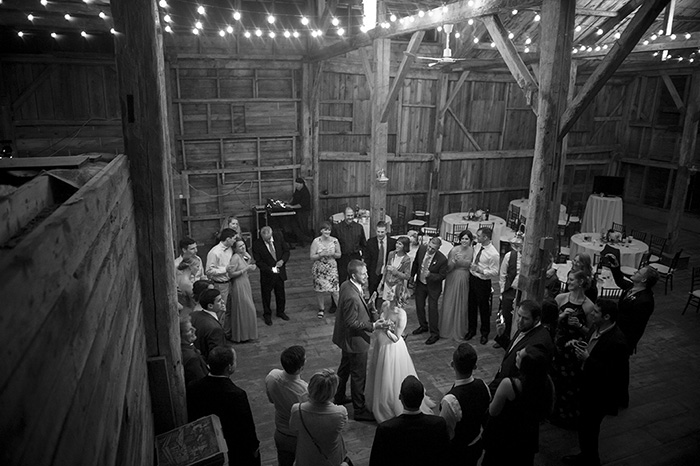 maine barn wedding at maple rock farm in parsonsfield maine photographed by jordan moody for brea mcdonald photography rustic maine wedding new england wedding wedding planner cider house designs maine wedding orchard wedding maine summer wedding catering by fire and company