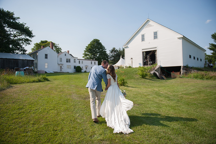 maine barn wedding shady lane farm in new gloucester maine photographed by brea mcdonald photography with wedding planner maine seasons events new england wedding maine wedding photography new england wedding photographer