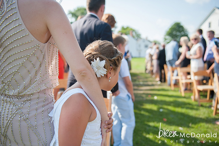 maine wedding photographer brea mcdonald of brea mcdonald photography photographing weddings in maine new hampshire nantucket and all over new england maine weddings maine wedding photography wedding photographer 