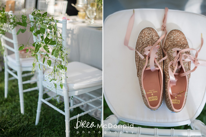 newagen seaside inn wedding in southport maine photographed by brea mcdonald photography coastal maine wedding new england tented wedding with wedding planner and floral designer beautiful days