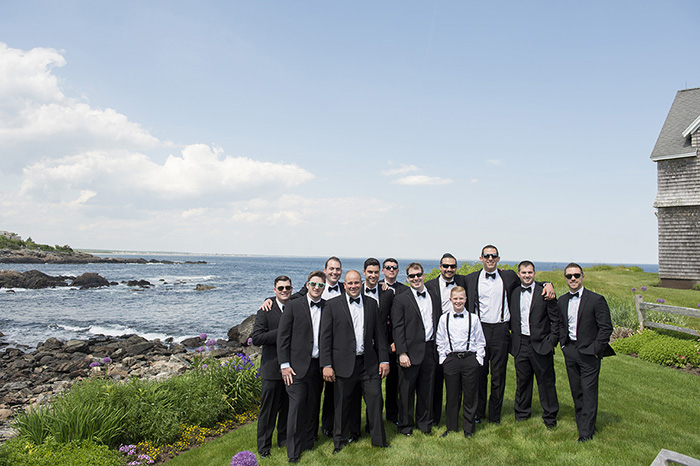 ogunquit maine wedding at the cliff house photographed by jordan moody for brea mcdonald photography coastal maine wedding coastal new england wedding maine weddings