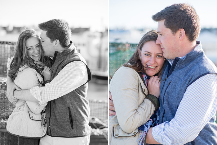 portland maine engagement photography by brea mcdonald photography coastal maine engagement photos coastal new england engagement session maine wedding photographer maine wedding photography 