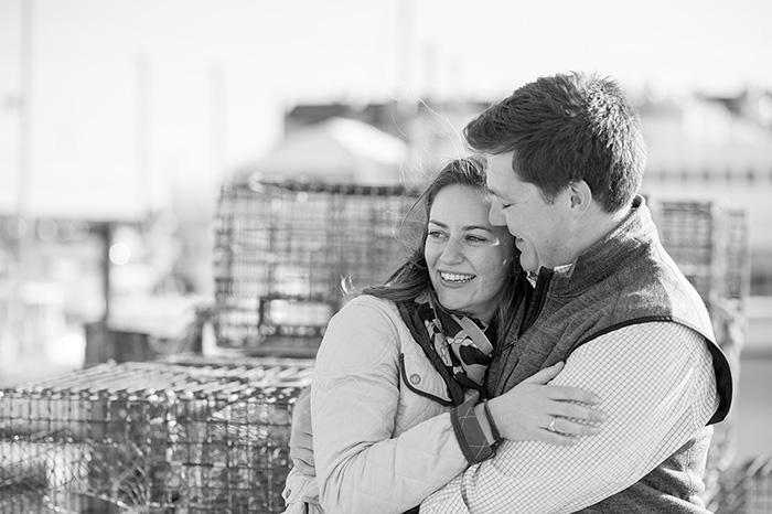 portland maine engagement photography by brea mcdonald photography coastal maine engagement photos coastal new england engagement session maine wedding photographer maine wedding photography 