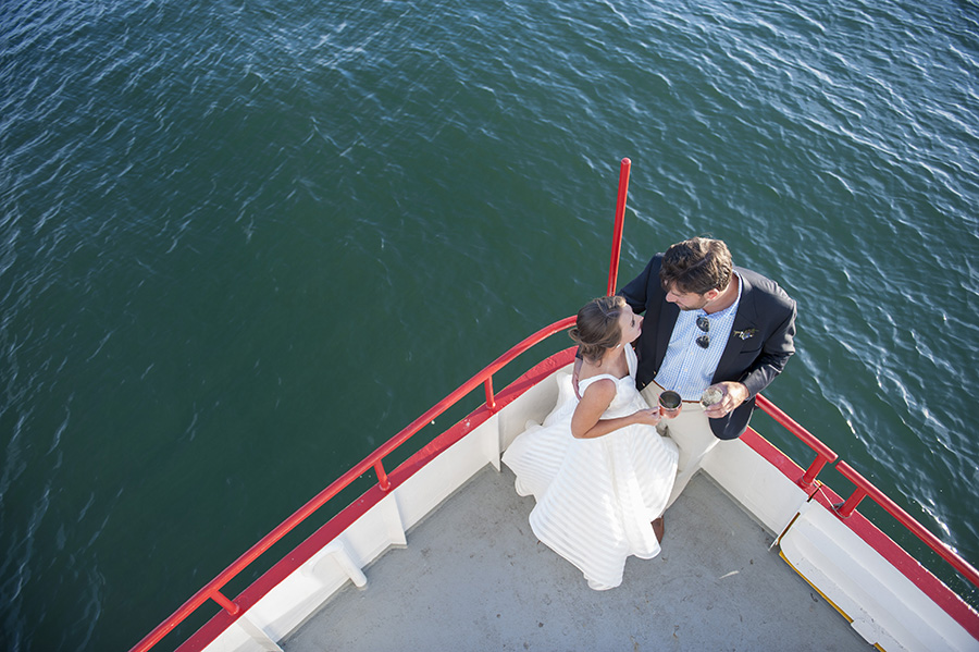 portland maine wedding in casco bay photographed by jordan moody for brea mcdonald photography maine wedding photographer coastal maine wedding coastal new england wedding maine wedding wedding on a boat