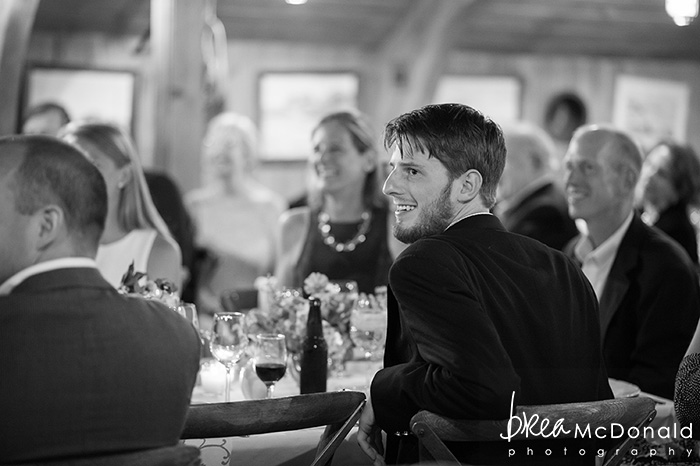 prouts neck rehearsal dinner photographed by brea mcdonald of brea mcdonald photography at the prouts neck yacht club coastal maine wedding