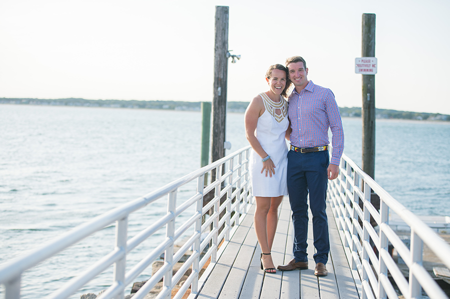 prouts neck maine wedding photographed by brea mcdonald photography coastal maine wedding coastal new england wedding