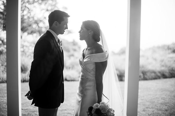 prouts neck maine wedding photographed by brea mcdonald photography coastal maine wedding coastal new england wedding