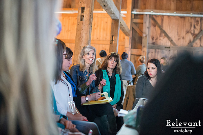 relevant workshop 2017 created by brea mcdonald and meg simone photographed by jordan moody for brea mcdonald photography wedding professionals maine wedding networking new england wedding networking maine barn weddings maine wedding industry