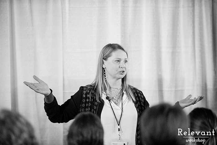 relevant workshop 2017 created by brea mcdonald and meg simone photographed by jordan moody for brea mcdonald photography wedding professionals maine wedding networking new england wedding networking maine barn weddings maine wedding industry